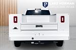 2026 Ram 3500 Crew Cab DRW 4WD Service Truck for sale #F24728 - photo 9