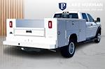 2026 Ram 3500 Crew Cab DRW 4WD Service Truck for sale #F24728 - photo 2