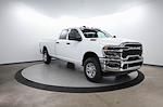 2025 Ram 2500 Crew Cab 4x4 Pickup for sale #F25552 - photo 1