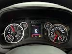 2025 Ram 2500 Crew Cab 4x4 Pickup for sale #F25552 - photo 10