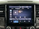 2025 Ram 2500 Crew Cab 4x4 Pickup for sale #F25552 - photo 11