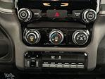 2025 Ram 2500 Crew Cab 4x4 Pickup for sale #F25552 - photo 13