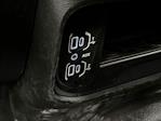 2025 Ram 2500 Crew Cab 4x4 Pickup for sale #F25552 - photo 14