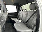 2025 Ram 2500 Crew Cab 4x4 Pickup for sale #F25552 - photo 17