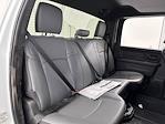 2025 Ram 2500 Crew Cab 4x4 Pickup for sale #F25552 - photo 20