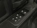 2025 Ram 2500 Crew Cab 4x4 Pickup for sale #F25552 - photo 23