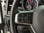 2025 Ram 2500 Crew Cab 4x4 Pickup for sale #F25552 - photo 25
