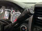 2025 Ram 2500 Crew Cab 4x4 Pickup for sale #F25552 - photo 27