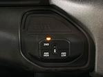 2025 Ram 2500 Crew Cab 4x4 Pickup for sale #F25552 - photo 29