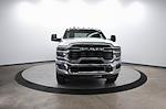 2025 Ram 2500 Crew Cab 4x4 Pickup for sale #F25552 - photo 4
