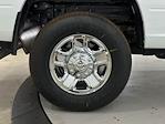 2025 Ram 2500 Crew Cab 4x4 Pickup for sale #F25552 - photo 32
