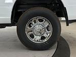 2025 Ram 2500 Crew Cab 4x4 Pickup for sale #F25552 - photo 33