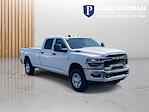 2025 Ram 2500 Crew Cab 4x4 Pickup for sale #F25552 - photo 35