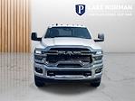 2025 Ram 2500 Crew Cab 4x4 Pickup for sale #F25552 - photo 36