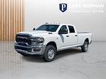 2025 Ram 2500 Crew Cab 4x4 Pickup for sale #F25552 - photo 37