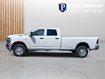 2025 Ram 2500 Crew Cab 4x4 Pickup for sale #F25552 - photo 38