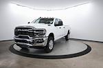 2025 Ram 2500 Crew Cab 4x4 Pickup for sale #F25552 - photo 5