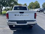 2025 Ram 2500 Crew Cab 4x4 Pickup for sale #F25552 - photo 40