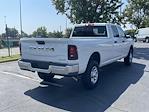 2025 Ram 2500 Crew Cab 4x4 Pickup for sale #F25552 - photo 41