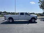 2025 Ram 2500 Crew Cab 4x4 Pickup for sale #F25552 - photo 42