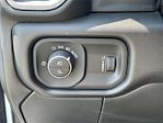 2025 Ram 2500 Crew Cab 4x4 Pickup for sale #F25552 - photo 43