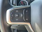2025 Ram 2500 Crew Cab 4x4 Pickup for sale #F25552 - photo 44