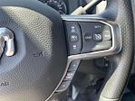 2025 Ram 2500 Crew Cab 4x4 Pickup for sale #F25552 - photo 45