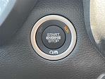 2025 Ram 2500 Crew Cab 4x4 Pickup for sale #F25552 - photo 47
