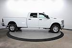 2025 Ram 2500 Crew Cab 4x4 Pickup for sale #F25552 - photo 6