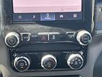 2025 Ram 2500 Crew Cab 4x4 Pickup for sale #F25552 - photo 50
