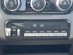 2025 Ram 2500 Crew Cab 4x4 Pickup for sale #F25552 - photo 52