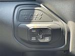 2025 Ram 2500 Crew Cab 4x4 Pickup for sale #F25552 - photo 53