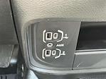 2025 Ram 2500 Crew Cab 4x4 Pickup for sale #F25552 - photo 54