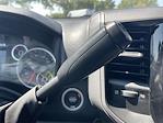 2025 Ram 2500 Crew Cab 4x4 Pickup for sale #F25552 - photo 56