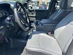 2025 Ram 2500 Crew Cab 4x4 Pickup for sale #F25552 - photo 57