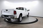 2025 Ram 2500 Crew Cab 4x4 Pickup for sale #F25552 - photo 2