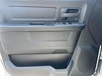 2025 Ram 2500 Crew Cab 4x4 Pickup for sale #F25552 - photo 60