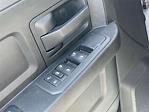 2025 Ram 2500 Crew Cab 4x4 Pickup for sale #F25552 - photo 61