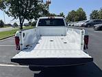 2025 Ram 2500 Crew Cab 4x4 Pickup for sale #F25552 - photo 62