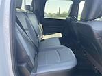 2025 Ram 2500 Crew Cab 4x4 Pickup for sale #F25552 - photo 63