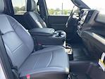 2025 Ram 2500 Crew Cab 4x4 Pickup for sale #F25552 - photo 64