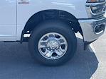 2025 Ram 2500 Crew Cab 4x4 Pickup for sale #F25552 - photo 66