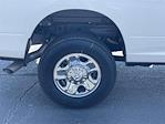 2025 Ram 2500 Crew Cab 4x4 Pickup for sale #F25552 - photo 67