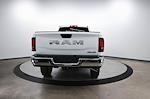 2025 Ram 2500 Crew Cab 4x4 Pickup for sale #F25552 - photo 7