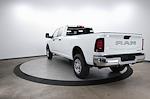 2025 Ram 2500 Crew Cab 4x4 Pickup for sale #F25552 - photo 8