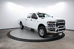 2025 Ram 2500 Crew Cab 4x4 Pickup for sale #F25553 - photo 1