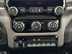 2025 Ram 2500 Crew Cab 4x4 Pickup for sale #F25553 - photo 13
