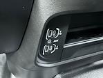 2025 Ram 2500 Crew Cab 4x4 Pickup for sale #F25553 - photo 14