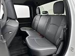 2025 Ram 2500 Crew Cab 4x4 Pickup for sale #F25553 - photo 17