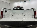 2025 Ram 2500 Crew Cab 4x4 Pickup for sale #F25553 - photo 19